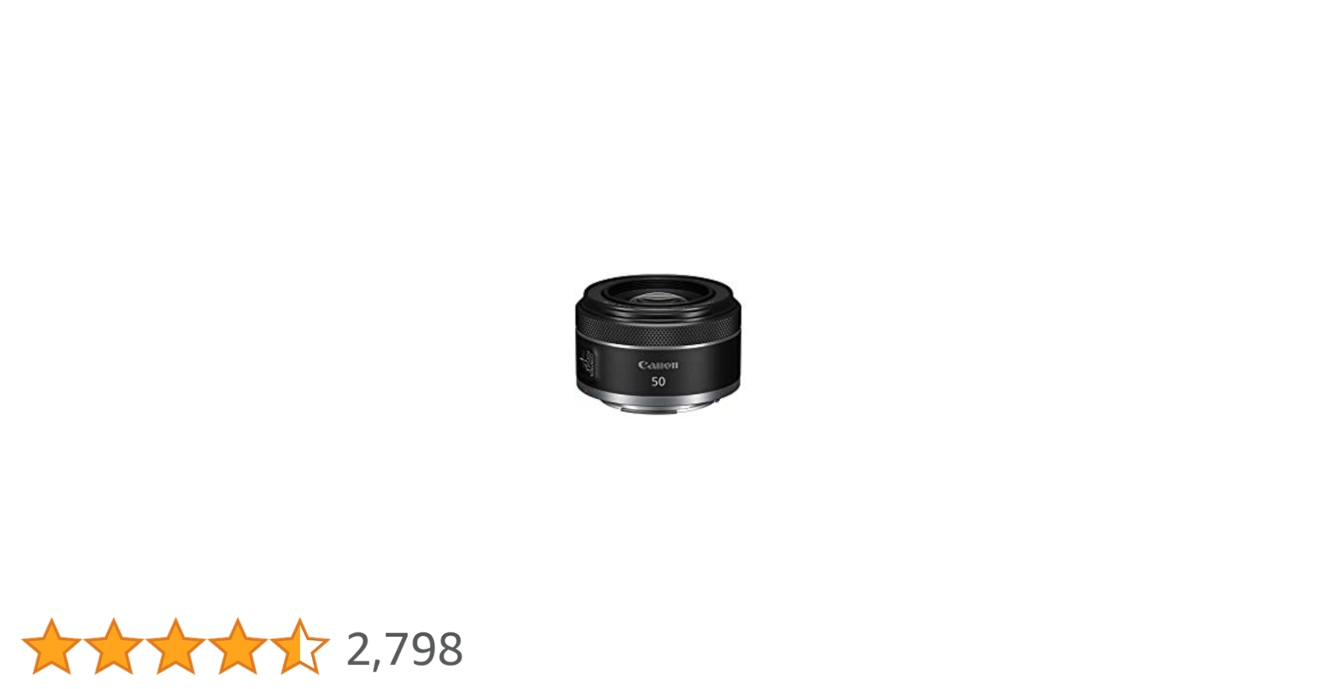 51H+KX5iq6L.jpg_BO30,255,255,